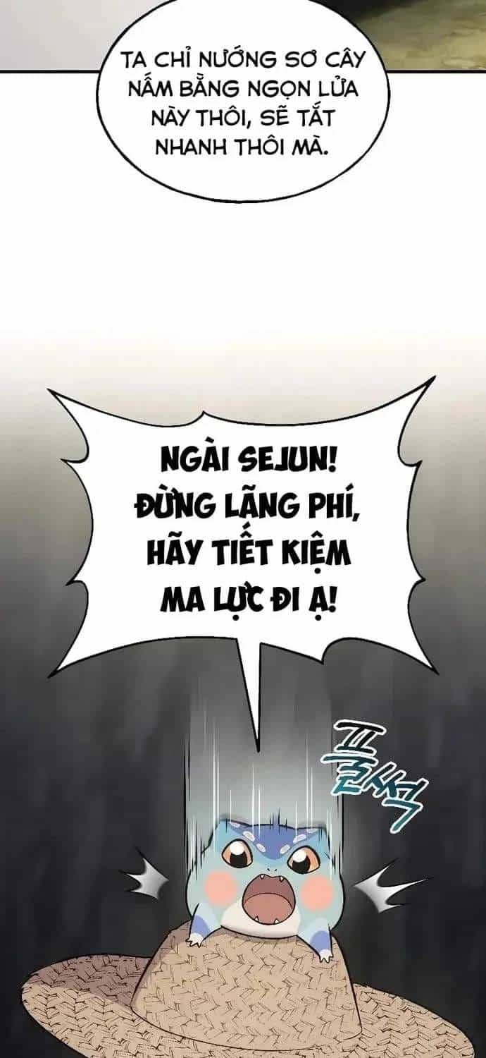 Làm Nông Dân Trong Tòa Tháp Thử Thách - Chương 123 - ảnh 81