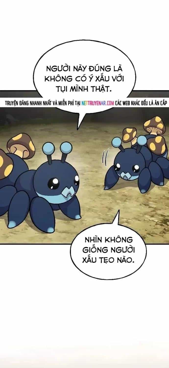 Làm Nông Dân Trong Tòa Tháp Thử Thách - Chương 123 - ảnh 83