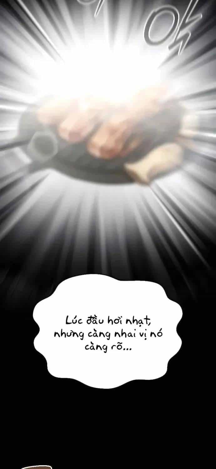 Làm Nông Dân Trong Tòa Tháp Thử Thách - Chương 123 - ảnh 90
