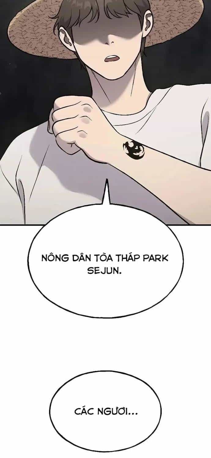 Làm Nông Dân Trong Tòa Tháp Thử Thách - Chương 123 - ảnh 95