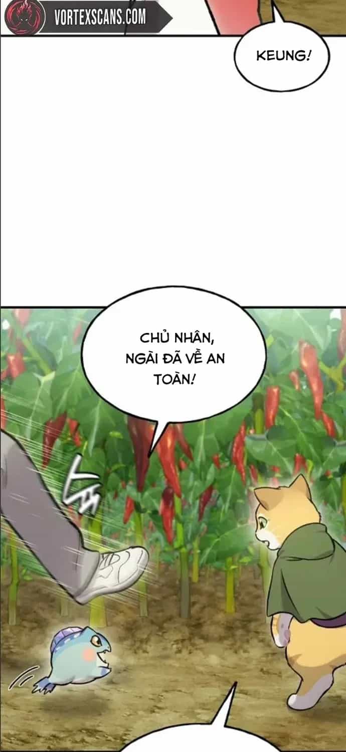 Làm Nông Dân Trong Tòa Tháp Thử Thách - Chương 124 - ảnh 31