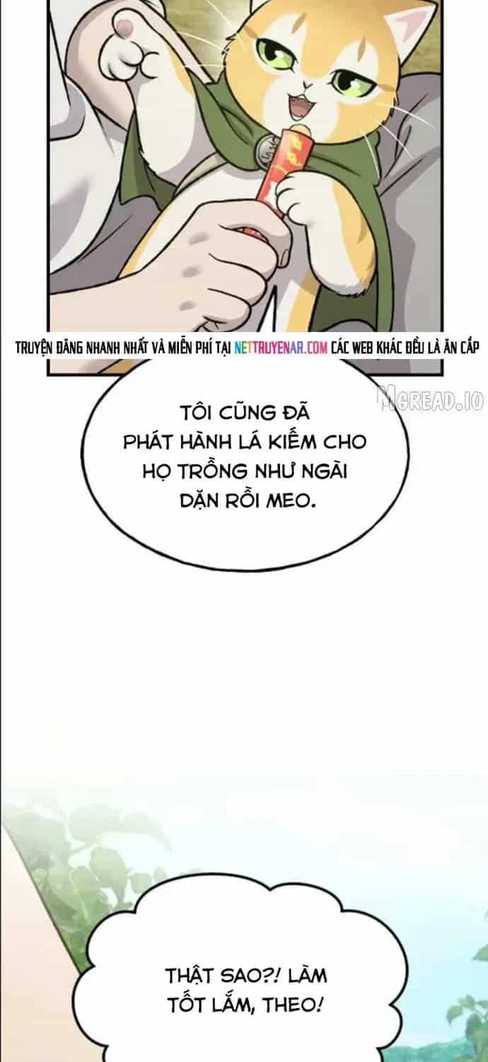 Làm Nông Dân Trong Tòa Tháp Thử Thách - Chương 124 - ảnh 39