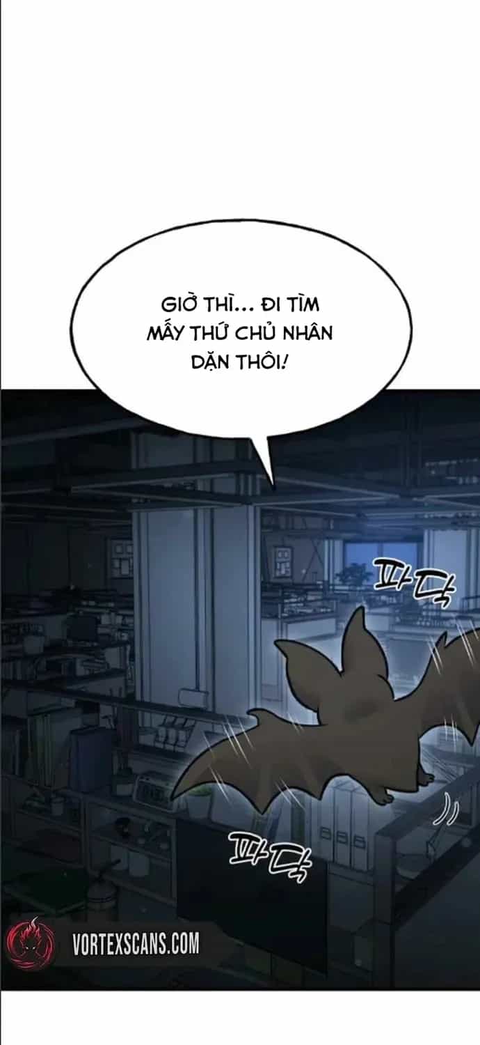 Làm Nông Dân Trong Tòa Tháp Thử Thách - Chương 124 - ảnh 5