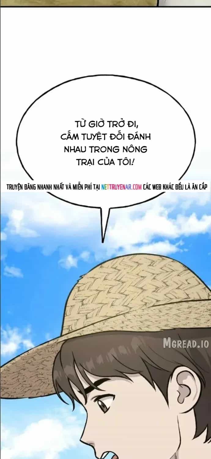 Làm Nông Dân Trong Tòa Tháp Thử Thách - Chương 124 - ảnh 53