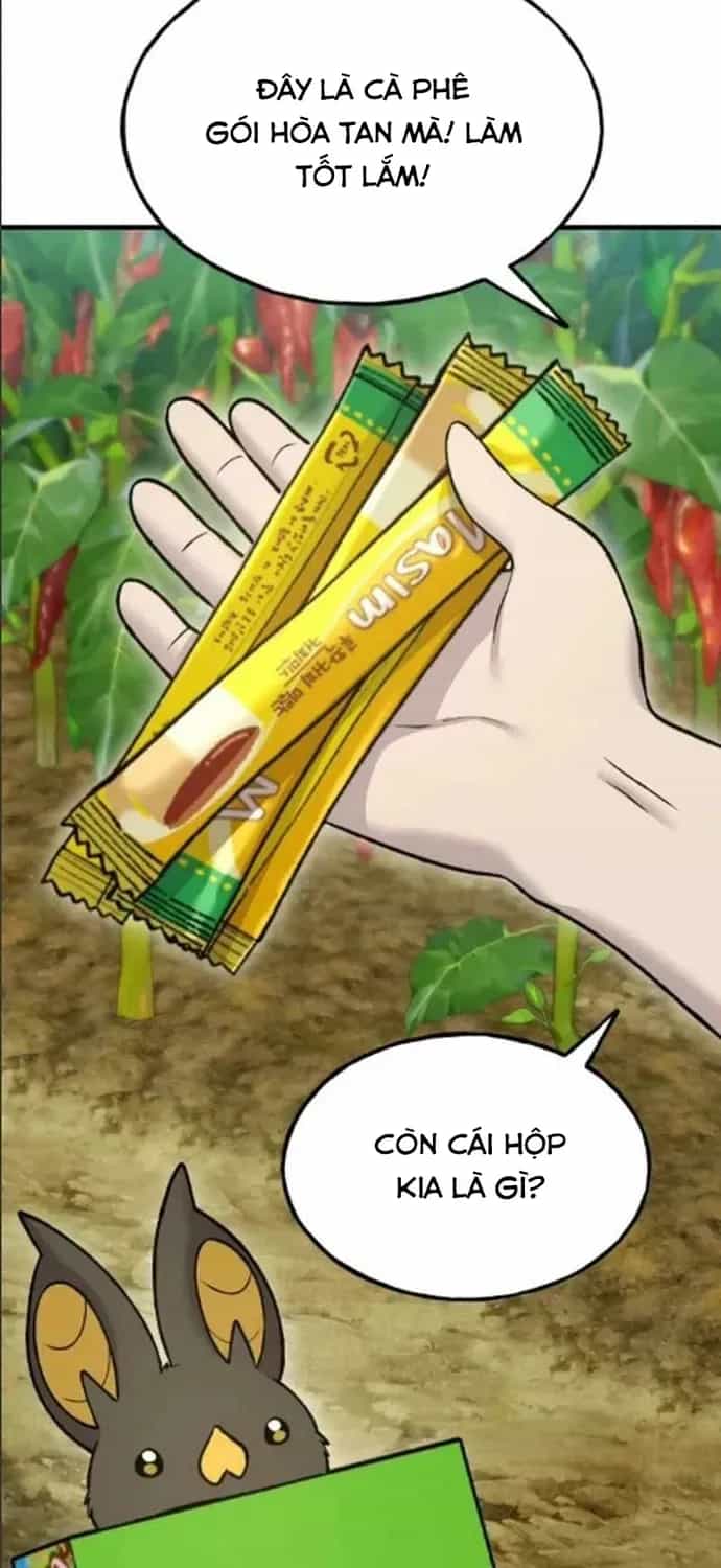 Làm Nông Dân Trong Tòa Tháp Thử Thách - Chương 124 - ảnh 61