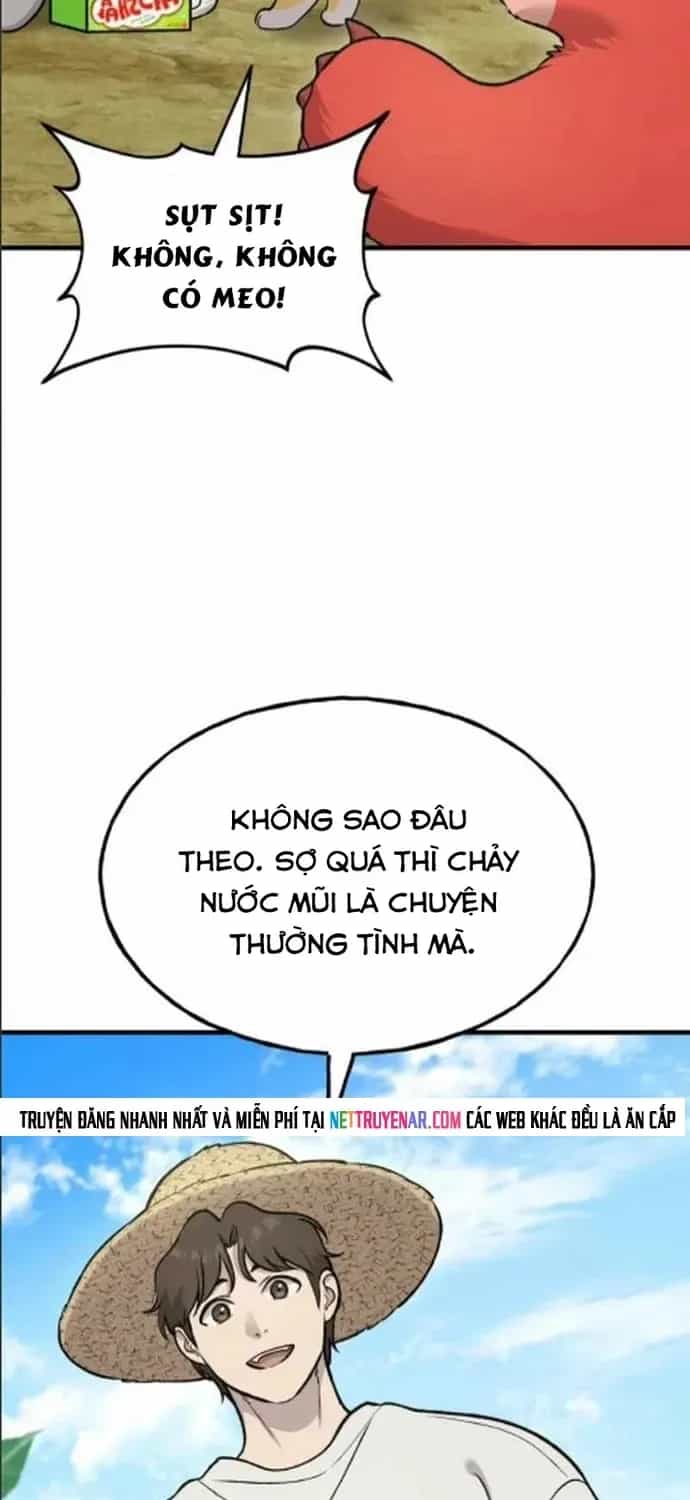 Làm Nông Dân Trong Tòa Tháp Thử Thách - Chương 124 - ảnh 80