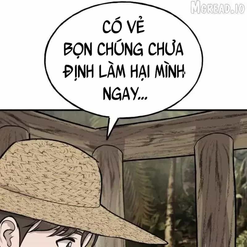 Làm Nông Dân Trong Tòa Tháp Thử Thách - Chương 125 - ảnh 112