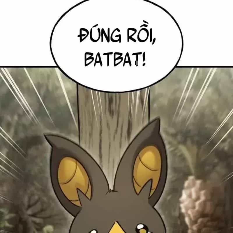 Làm Nông Dân Trong Tòa Tháp Thử Thách - Chương 125 - ảnh 145