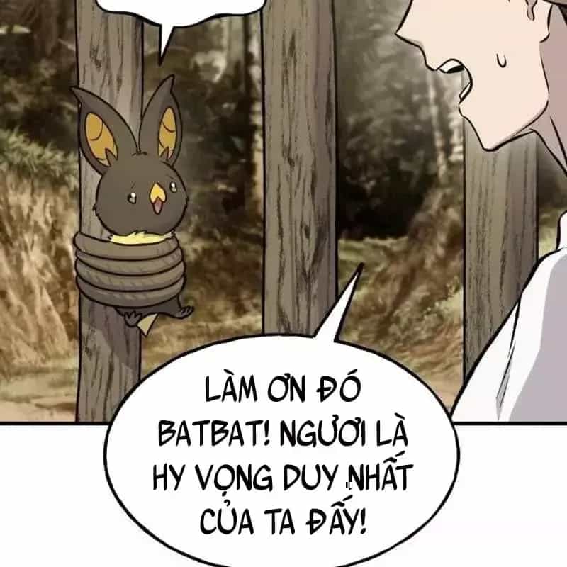 Làm Nông Dân Trong Tòa Tháp Thử Thách - Chương 125 - ảnh 149