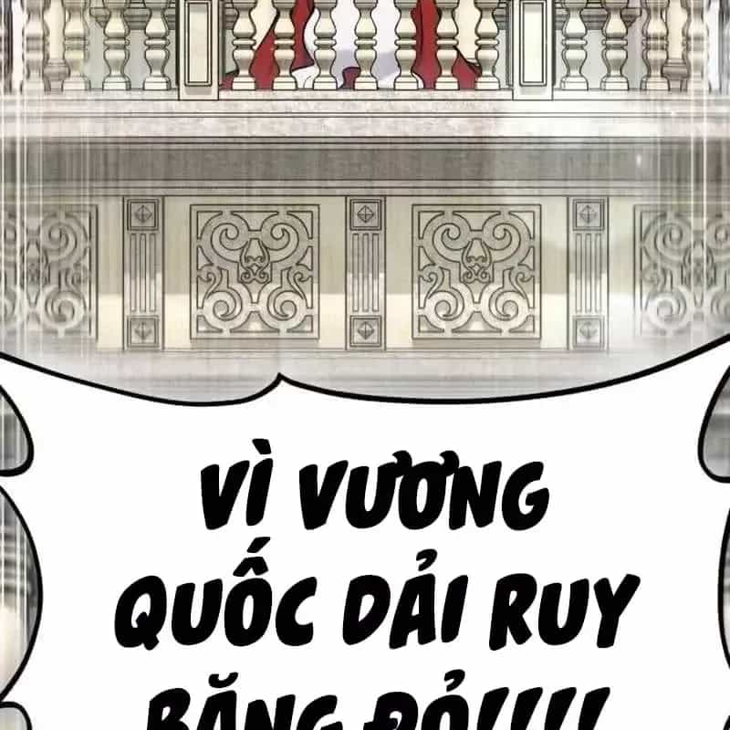 Làm Nông Dân Trong Tòa Tháp Thử Thách - Chương 125 - ảnh 183