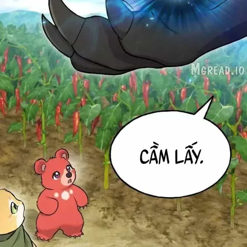 Làm Nông Dân Trong Tòa Tháp Thử Thách - Chương 125 - ảnh 80