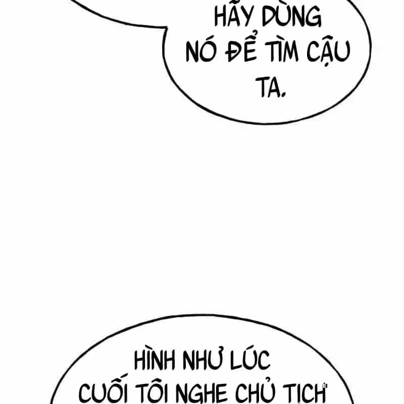 Làm Nông Dân Trong Tòa Tháp Thử Thách - Chương 125 - ảnh 84