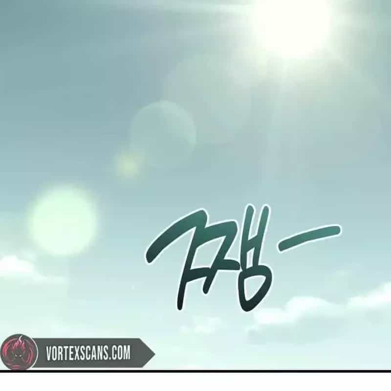 Làm Nông Dân Trong Tòa Tháp Thử Thách - Chương 125 - ảnh 96
