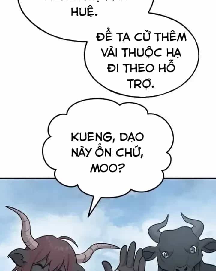 Làm Nông Dân Trong Tòa Tháp Thử Thách - Chương 126 - ảnh 103