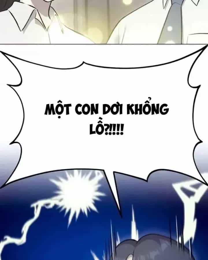 Làm Nông Dân Trong Tòa Tháp Thử Thách - Chương 126 - ảnh 20