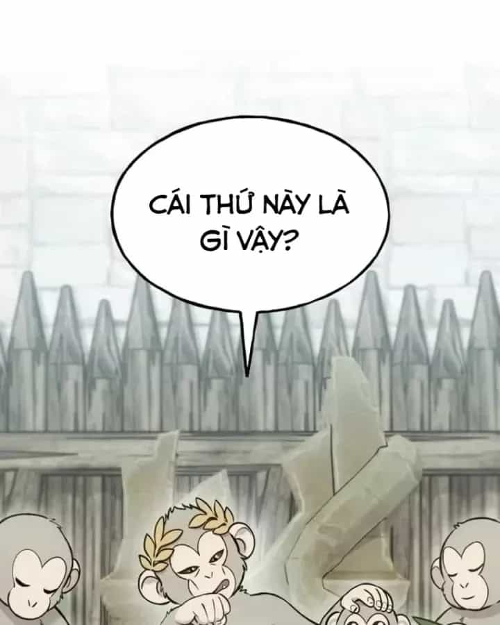 Làm Nông Dân Trong Tòa Tháp Thử Thách - Chương 126 - ảnh 43