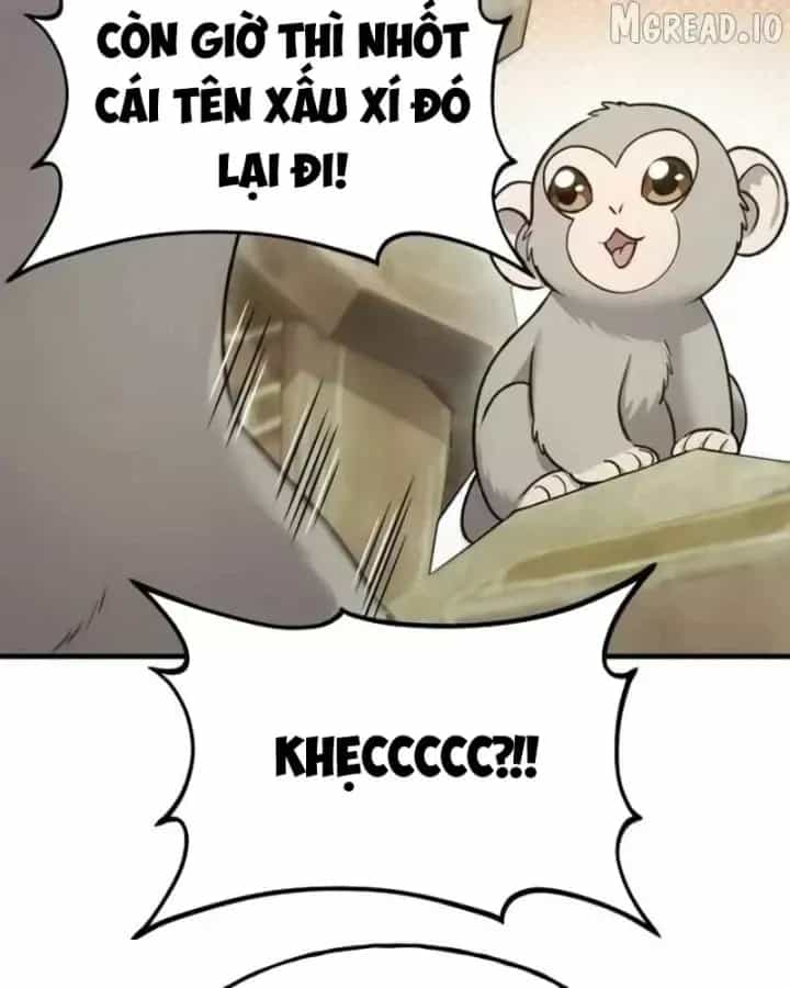 Làm Nông Dân Trong Tòa Tháp Thử Thách - Chương 126 - ảnh 52