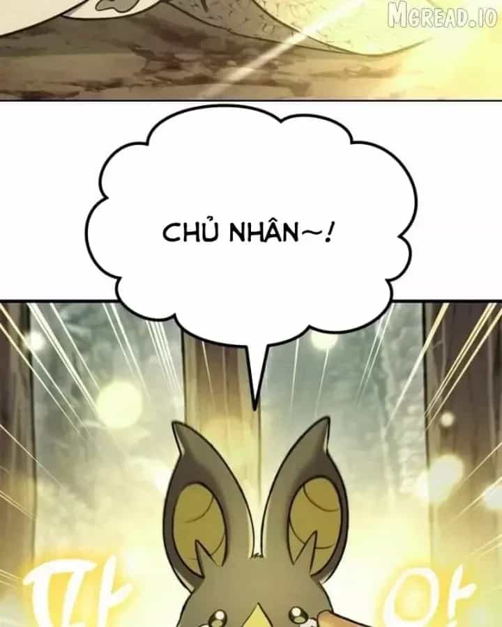 Làm Nông Dân Trong Tòa Tháp Thử Thách - Chương 126 - ảnh 57