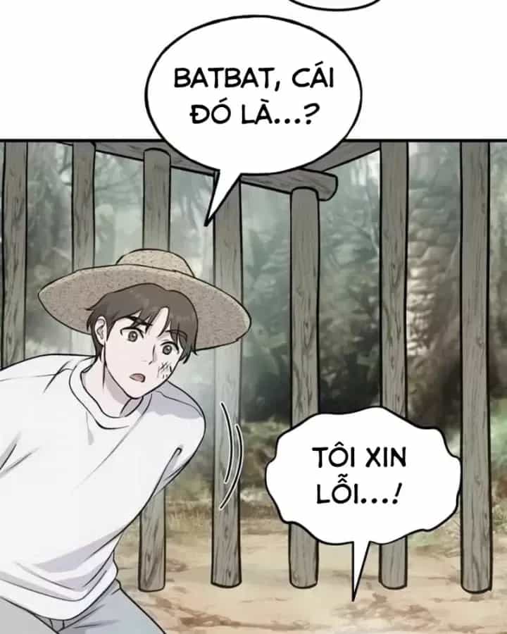 Làm Nông Dân Trong Tòa Tháp Thử Thách - Chương 126 - ảnh 59