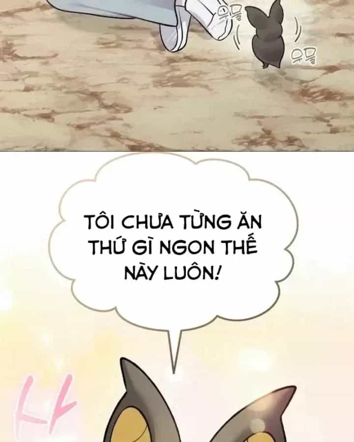 Làm Nông Dân Trong Tòa Tháp Thử Thách - Chương 126 - ảnh 69