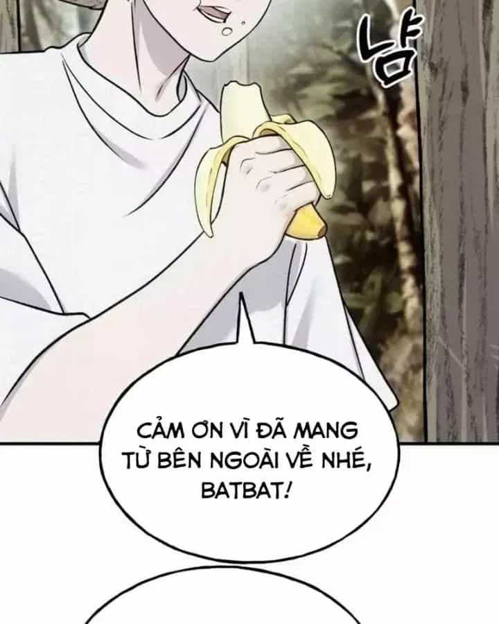 Làm Nông Dân Trong Tòa Tháp Thử Thách - Chương 126 - ảnh 73
