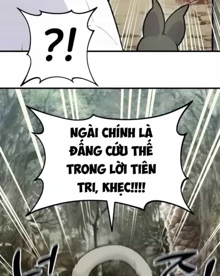 Làm Nông Dân Trong Tòa Tháp Thử Thách - Chương 126 - ảnh 85