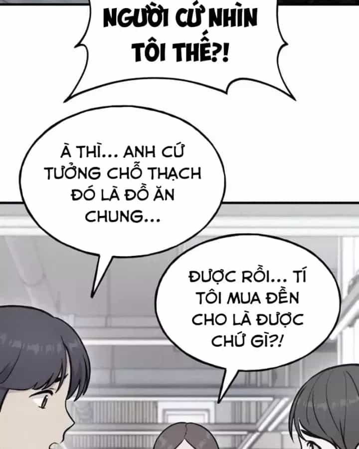 Làm Nông Dân Trong Tòa Tháp Thử Thách - Chương 126 - ảnh 9