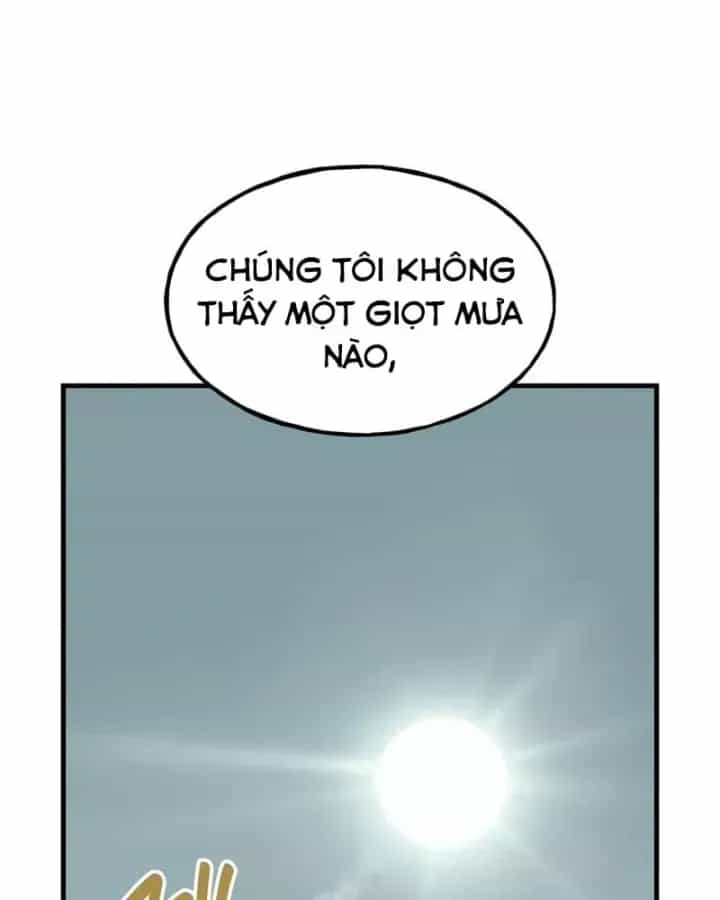 Làm Nông Dân Trong Tòa Tháp Thử Thách - Chương 127 - ảnh 103