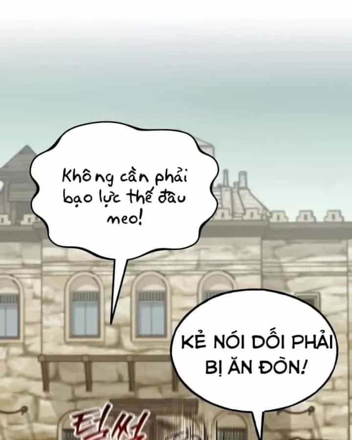 Làm Nông Dân Trong Tòa Tháp Thử Thách - Chương 127 - ảnh 11