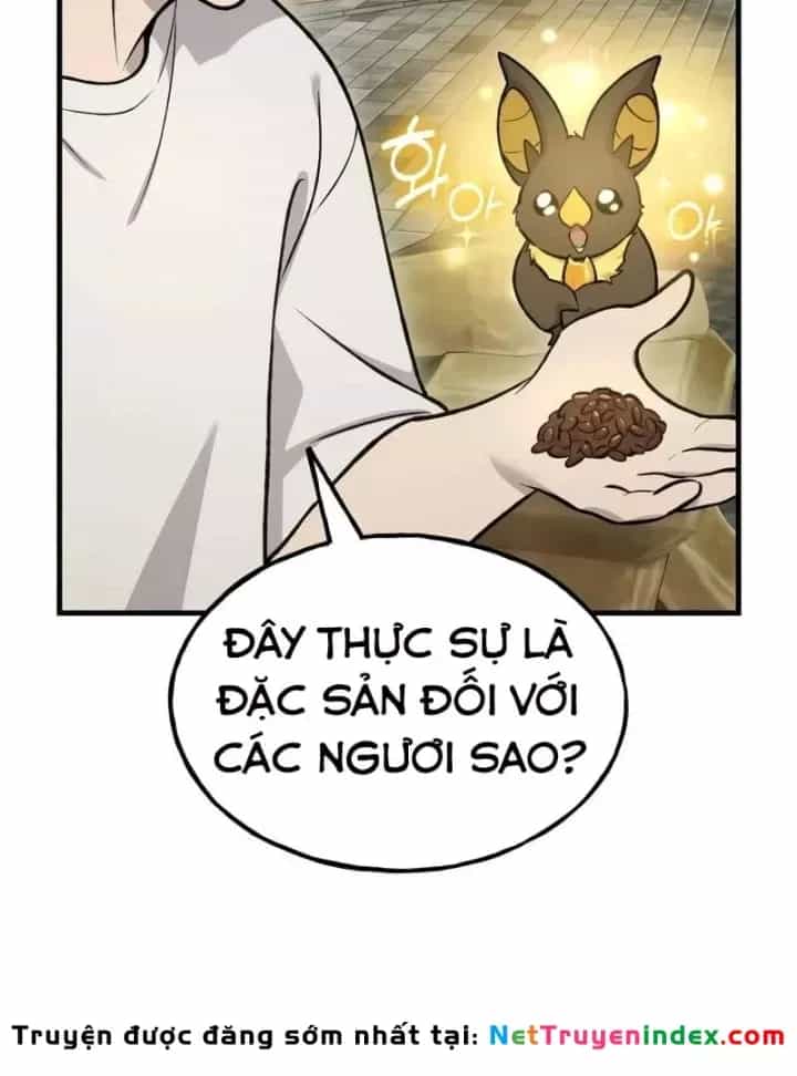 Làm Nông Dân Trong Tòa Tháp Thử Thách - Chương 127 - ảnh 123