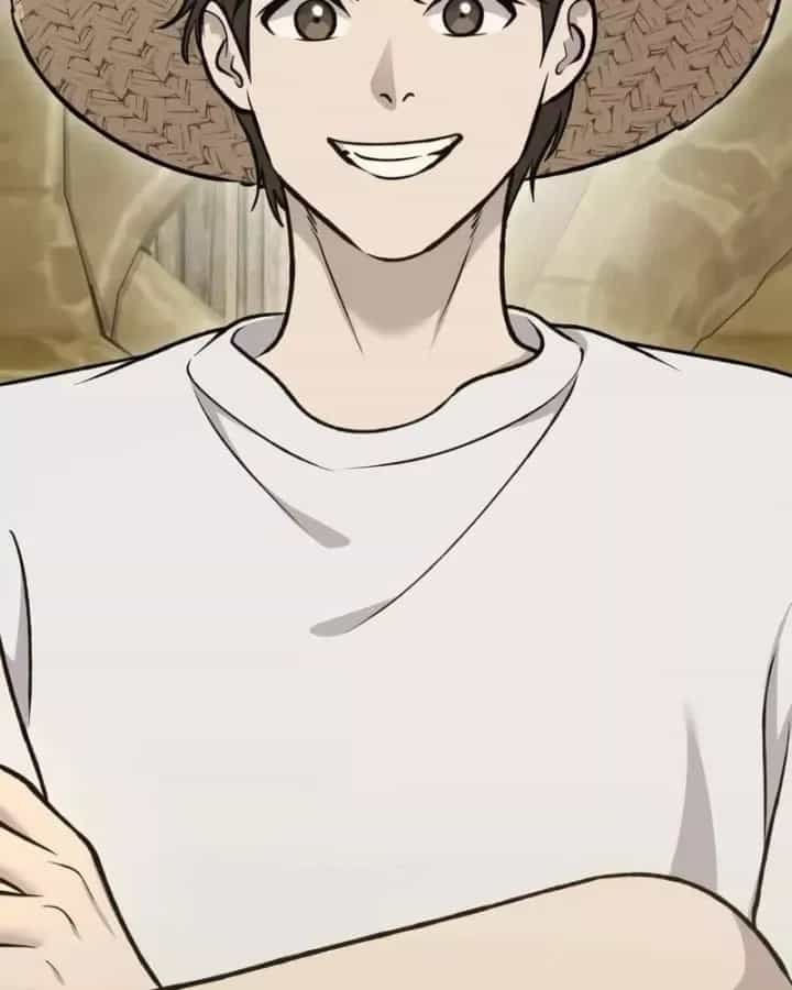 Làm Nông Dân Trong Tòa Tháp Thử Thách - Chương 127 - ảnh 132