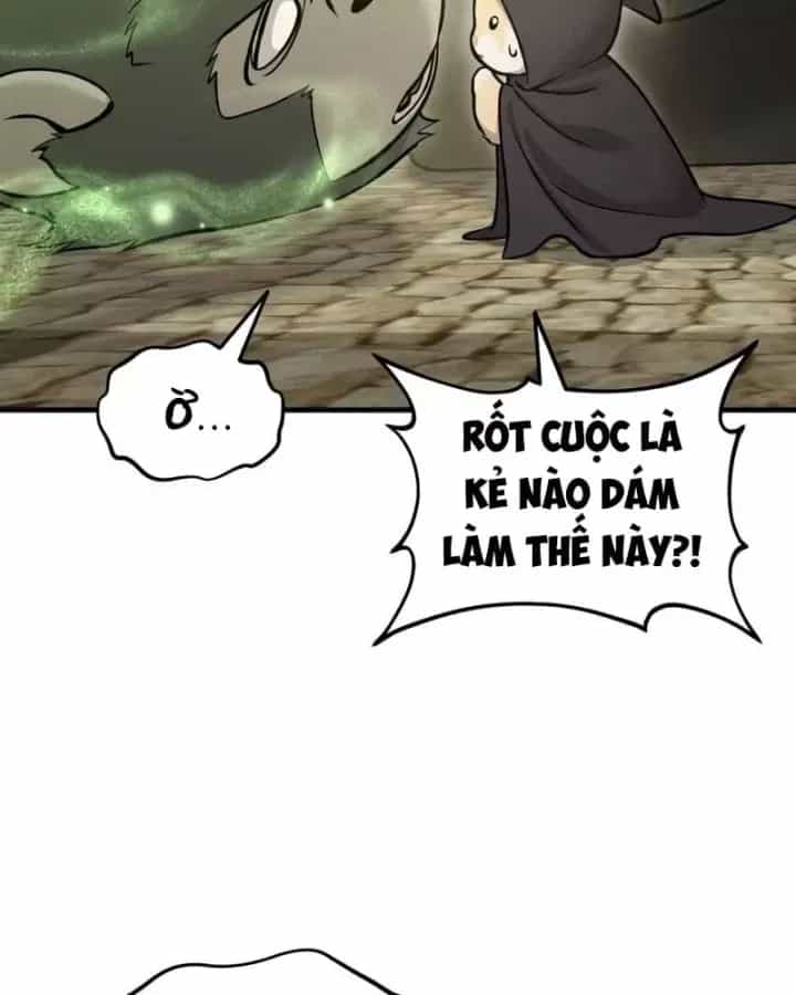 Làm Nông Dân Trong Tòa Tháp Thử Thách - Chương 127 - ảnh 165
