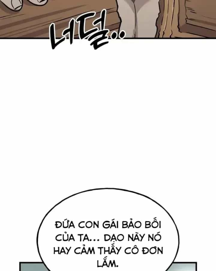 Làm Nông Dân Trong Tòa Tháp Thử Thách - Chương 127 - ảnh 176