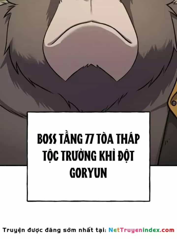Làm Nông Dân Trong Tòa Tháp Thử Thách - Chương 127 - ảnh 18