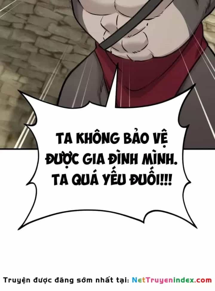 Làm Nông Dân Trong Tòa Tháp Thử Thách - Chương 127 - ảnh 185
