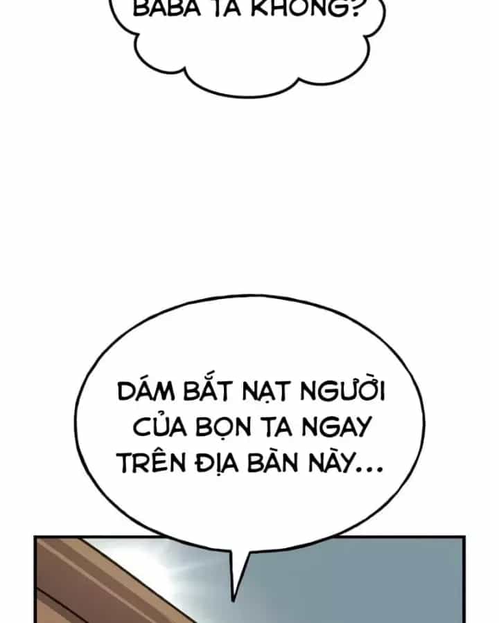 Làm Nông Dân Trong Tòa Tháp Thử Thách - Chương 127 - ảnh 21