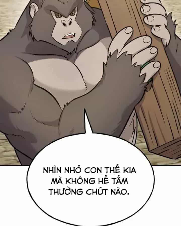 Làm Nông Dân Trong Tòa Tháp Thử Thách - Chương 127 - ảnh 69