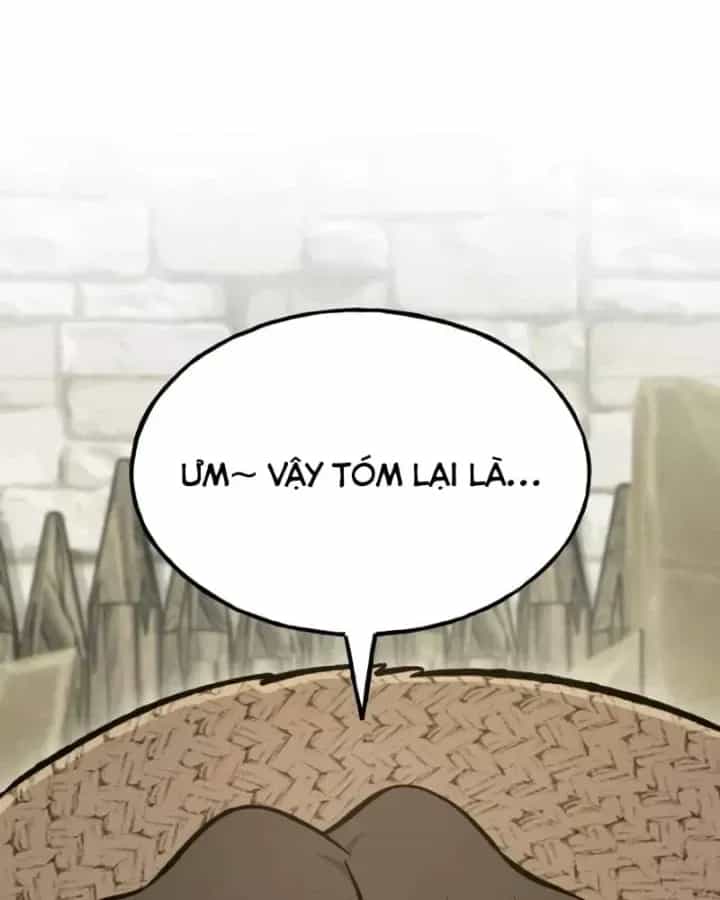 Làm Nông Dân Trong Tòa Tháp Thử Thách - Chương 127 - ảnh 96