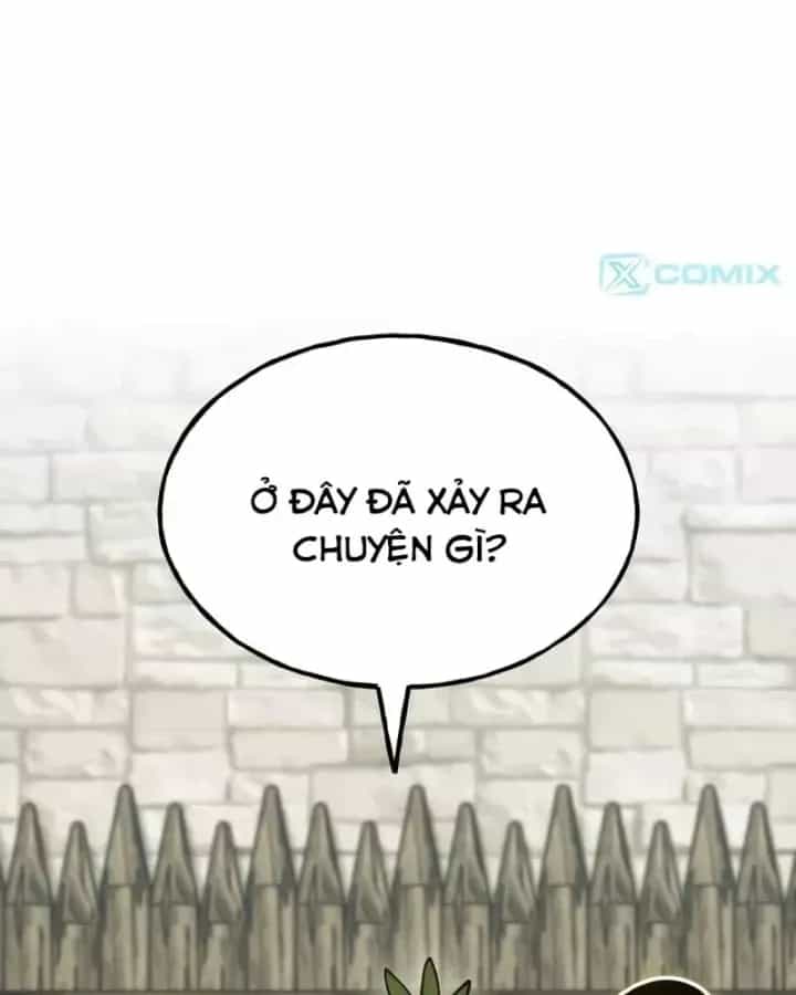 Làm Nông Dân Trong Tòa Tháp Thử Thách - Chương 127 - ảnh 98