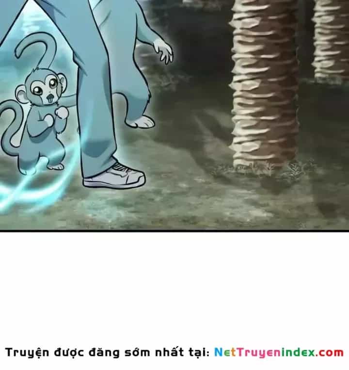 Làm Nông Dân Trong Tòa Tháp Thử Thách - Chương 128 - ảnh 142