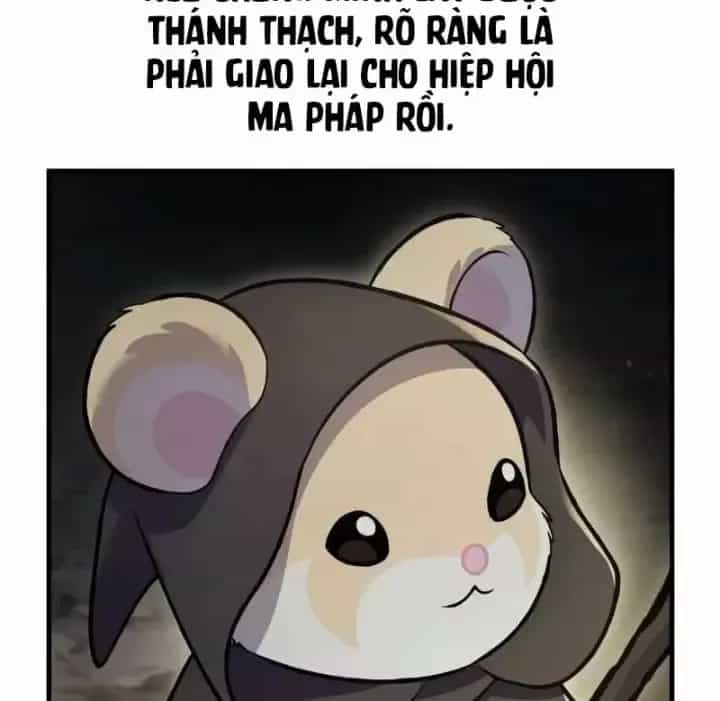 Làm Nông Dân Trong Tòa Tháp Thử Thách - Chương 128 - ảnh 172