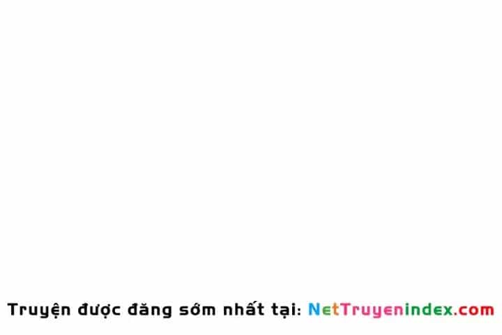 Làm Nông Dân Trong Tòa Tháp Thử Thách - Chương 128 - ảnh 185