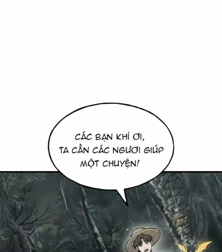 Làm Nông Dân Trong Tòa Tháp Thử Thách - Chương 128 - ảnh 21
