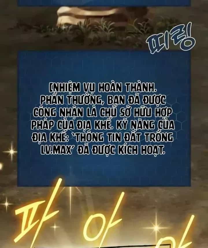 Làm Nông Dân Trong Tòa Tháp Thử Thách - Chương 128 - ảnh 35