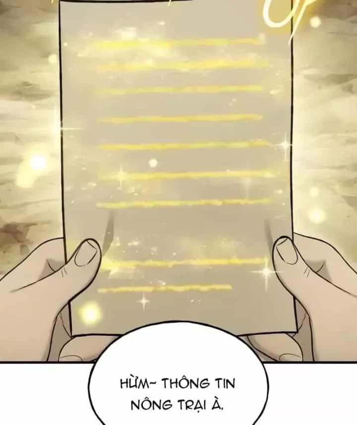 Làm Nông Dân Trong Tòa Tháp Thử Thách - Chương 128 - ảnh 36