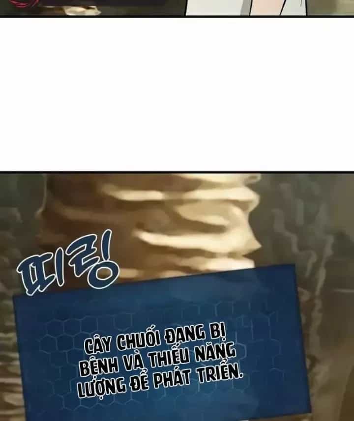 Làm Nông Dân Trong Tòa Tháp Thử Thách - Chương 128 - ảnh 44