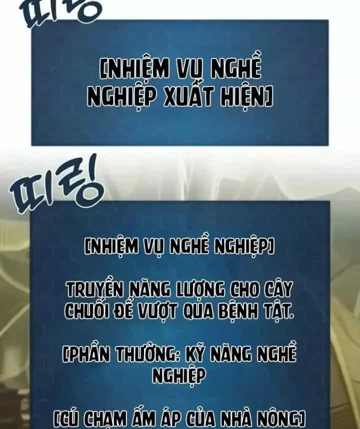 Làm Nông Dân Trong Tòa Tháp Thử Thách - Chương 128 - ảnh 46