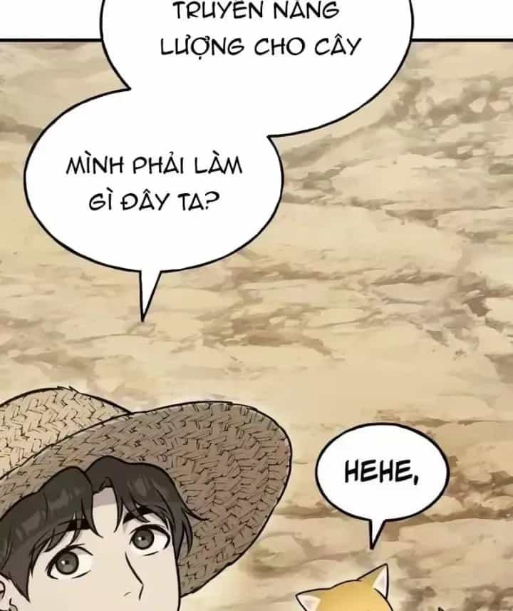 Làm Nông Dân Trong Tòa Tháp Thử Thách - Chương 128 - ảnh 49