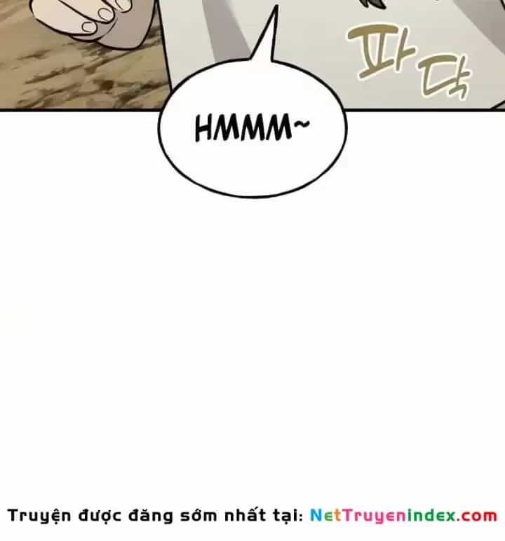 Làm Nông Dân Trong Tòa Tháp Thử Thách - Chương 128 - ảnh 66