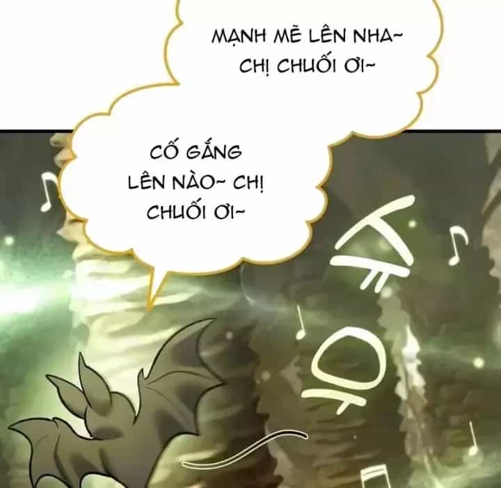 Làm Nông Dân Trong Tòa Tháp Thử Thách - Chương 128 - ảnh 75
